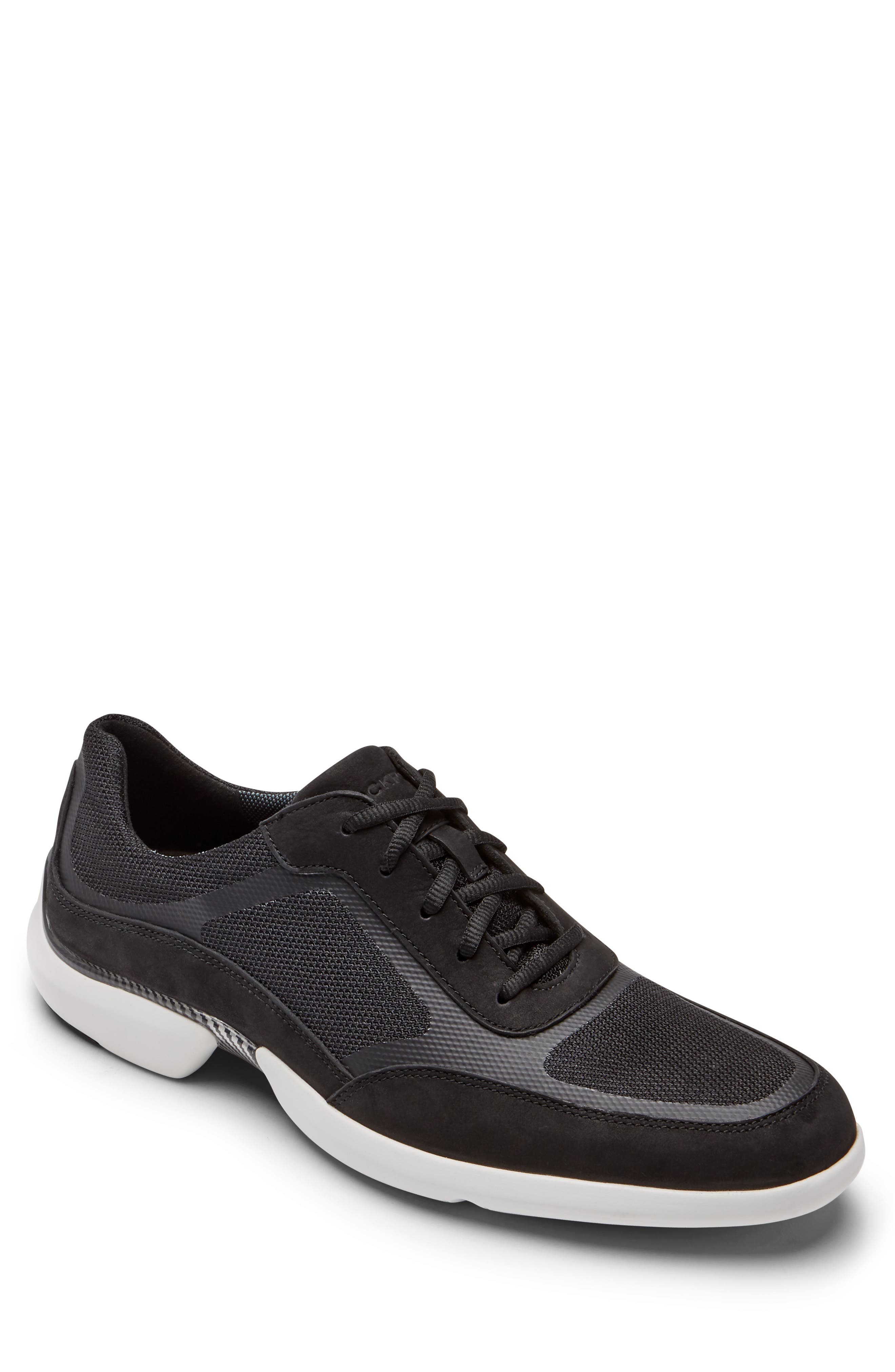 Rockport Total Motion Advance Sport Sneaker, Main, color, 