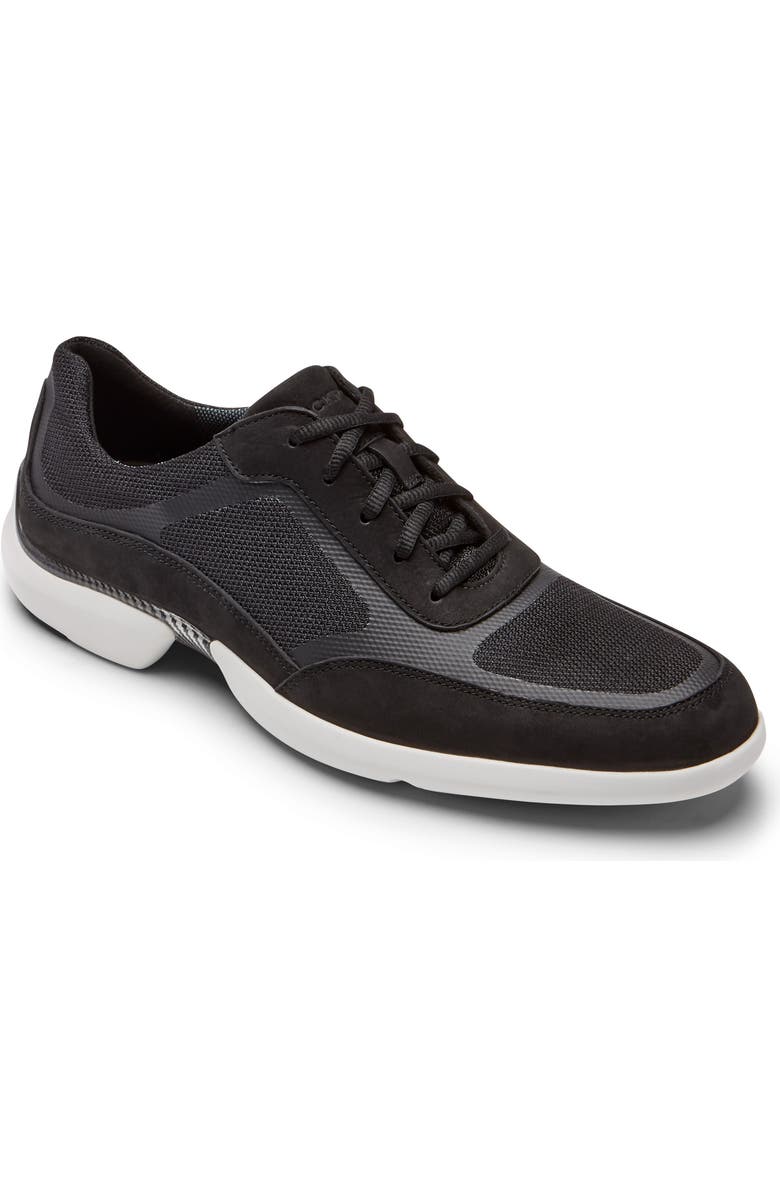 Rockport Total Motion Advance Sport Sneaker, Main, color,