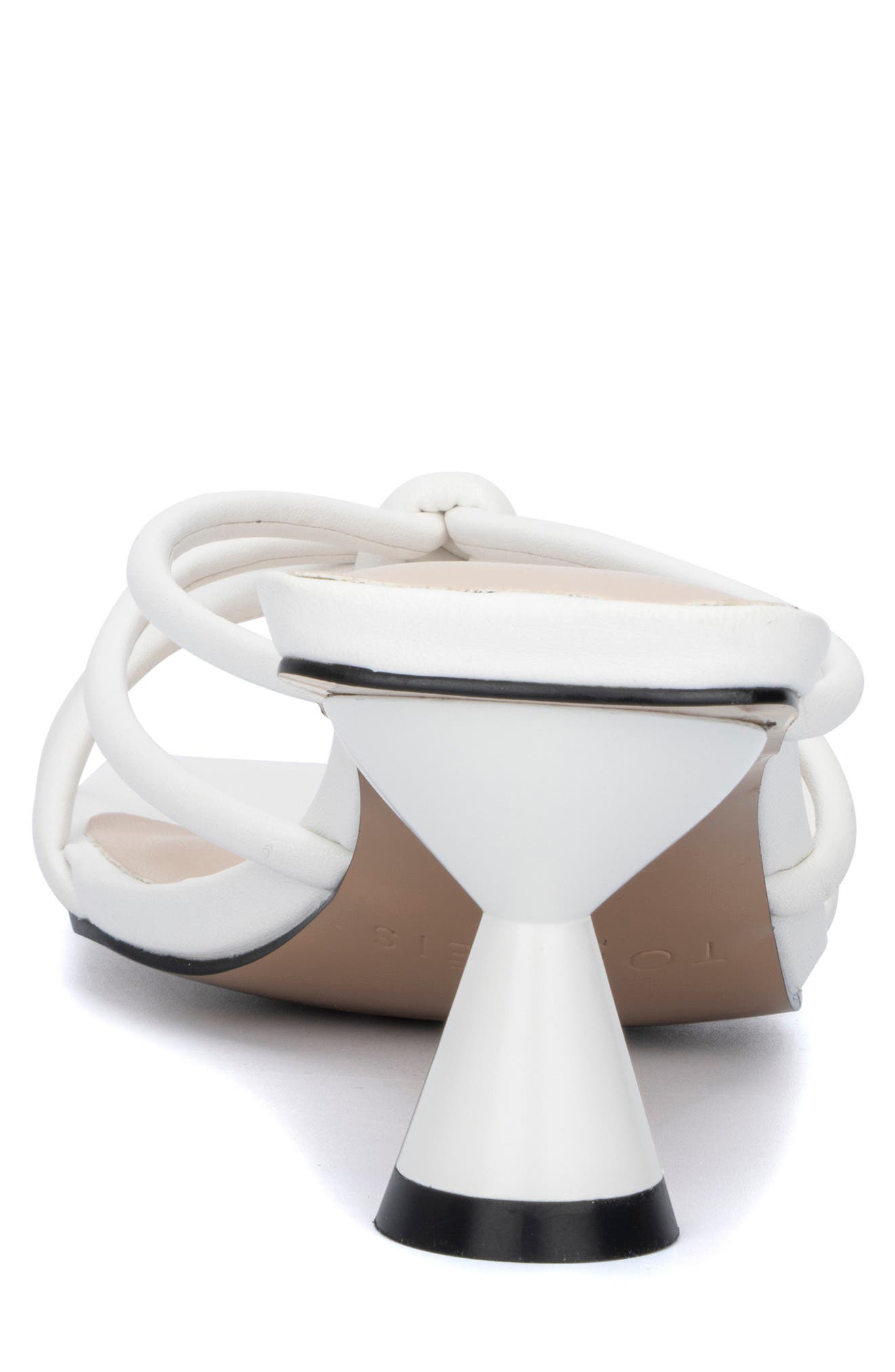 TORGEIS Cultivar Strappy Sandal, Alternate, color, 