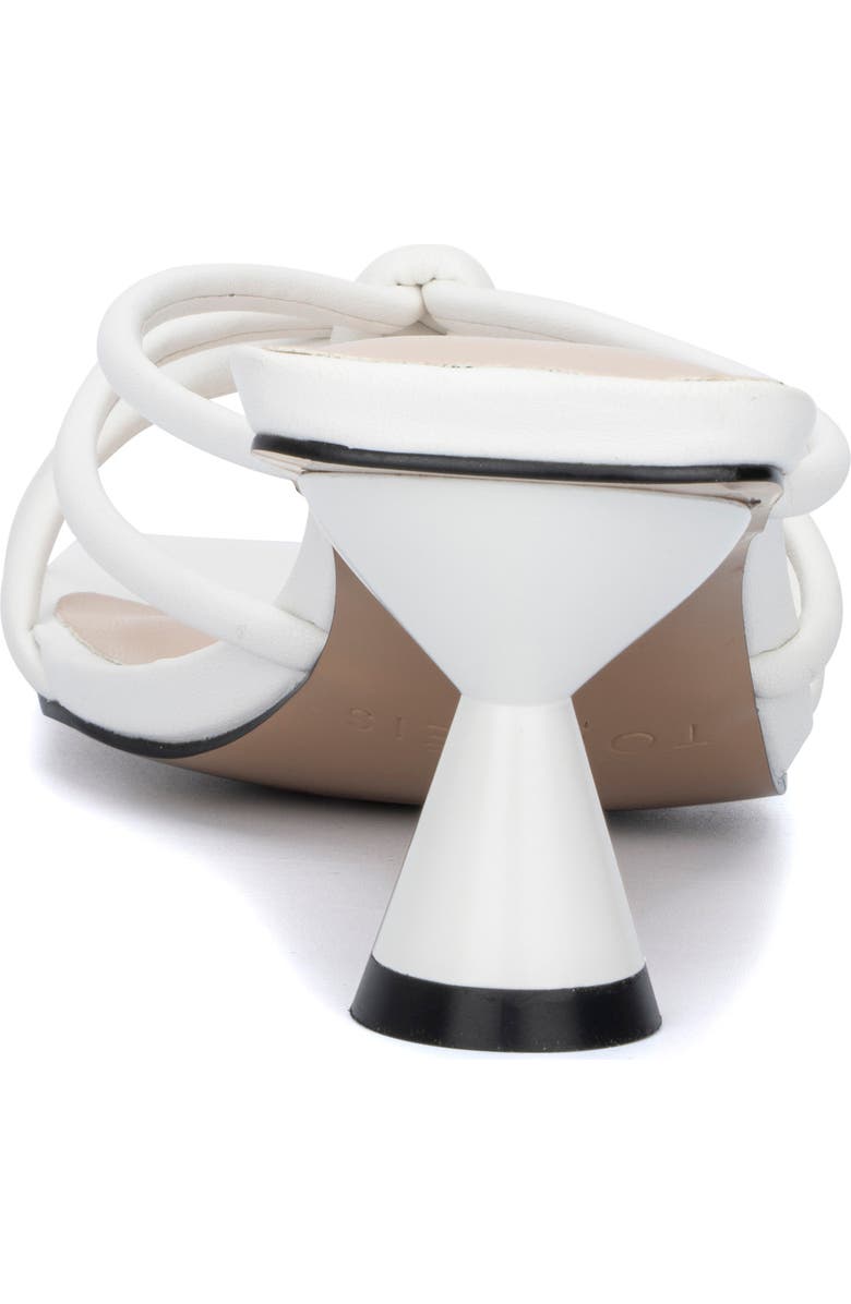 TORGEIS Cultivar Strappy Sandal, Alternate, color,