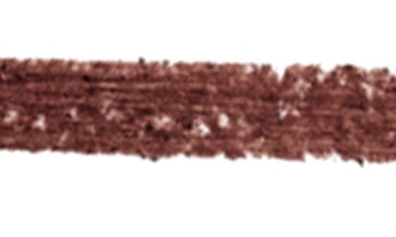 10 CHESTNUT