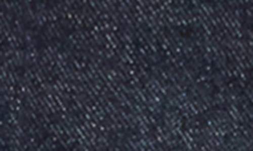 Edikted Raelynn Washed Low Rise Wide Leg Jeans