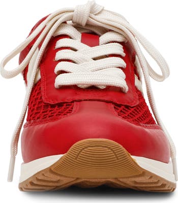 Joque Sneaker