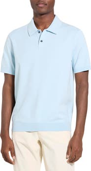 Theory Soris Knit Polo