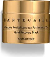 Chantecaille Gold Recovery Face Mask