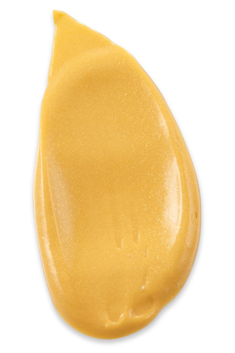 Forever Shine Conditioner, Alternate, color, NO COLOR