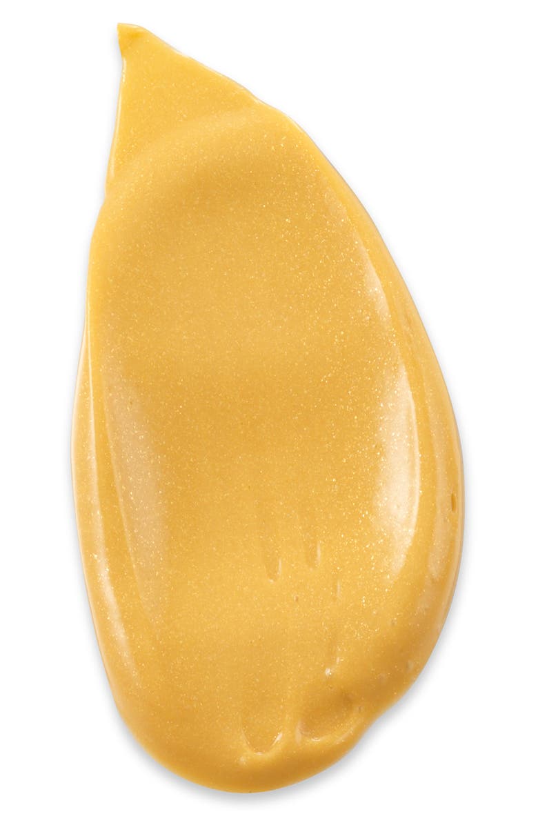 PHILIP B<sup>®</sup> Forever Shine Conditioner, Alternate, color, 