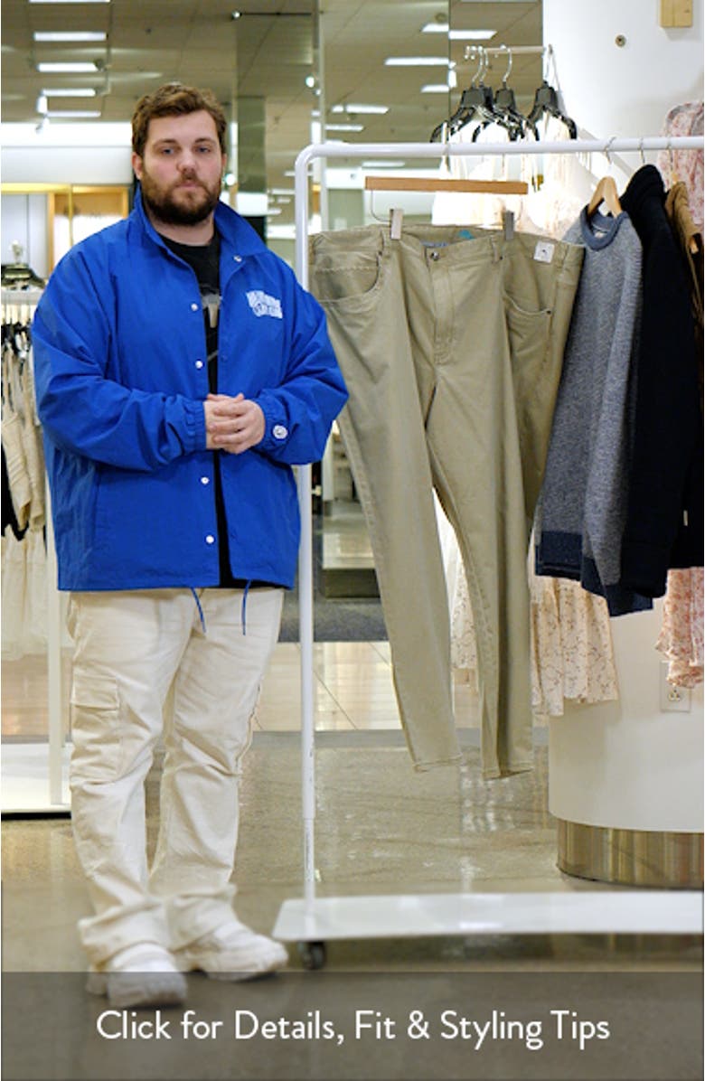 Boracay Pants, sales video thumbnail