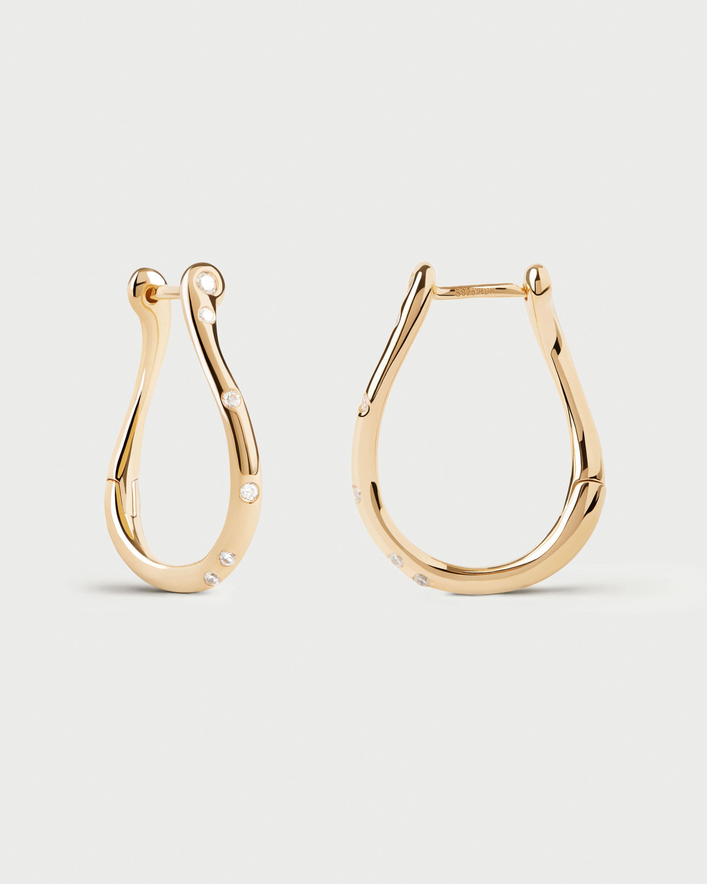 selected Gold