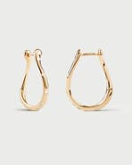 PDPAOLA Air Mini Hoops