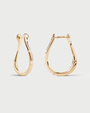 PDPAOLA Air Mini Hoops