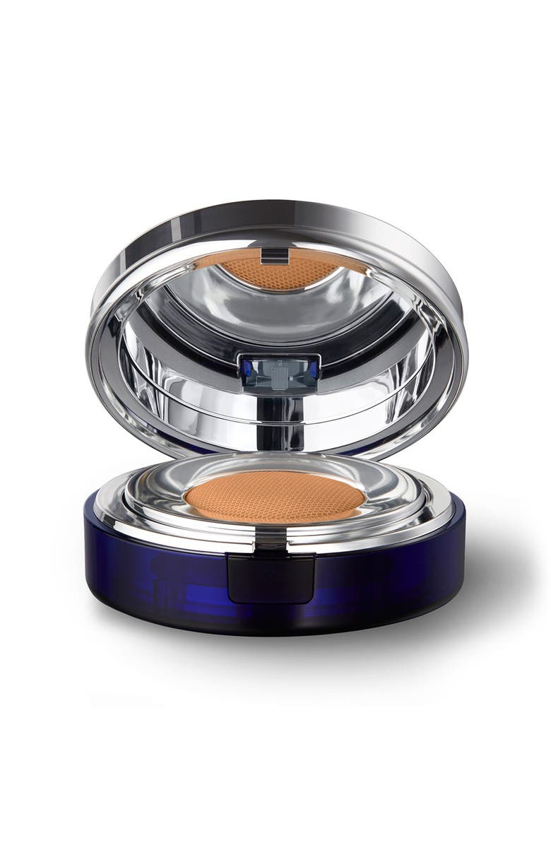 La Prairie Skin Caviar Essence-in-Foundation, Main, color, Mocha W-30