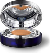 La Prairie Skin Caviar Essence-in-Foundation