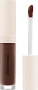 Laura Mercier Real Flawless Weightless Perfecting Serum Concealer
