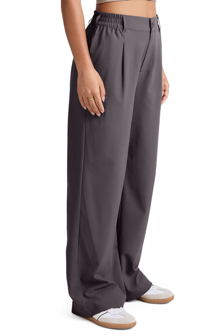 Status Trousers, Alternate, color, SOFT UMBER