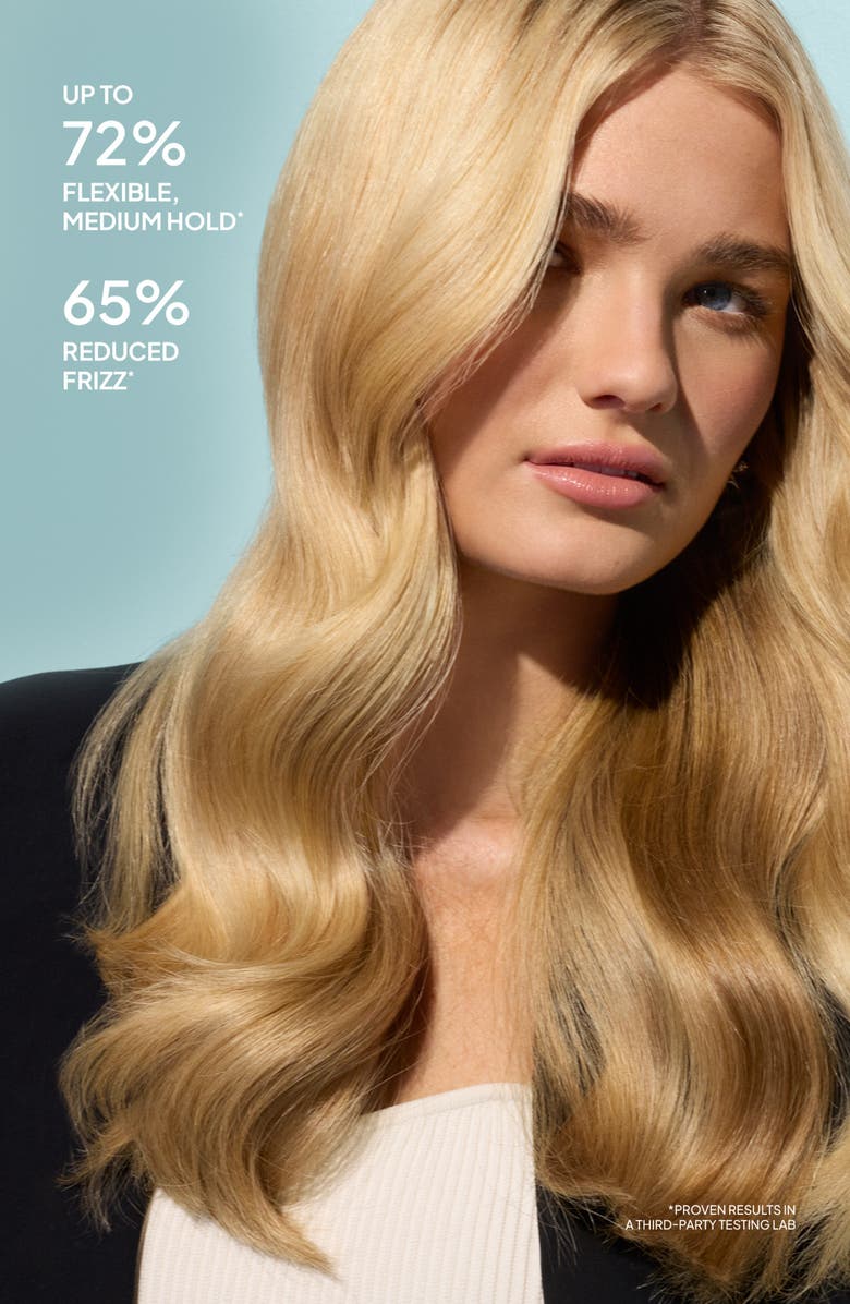 Verb Ghost Hairspray Medium Hold, Alternate, color, 