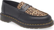 Dr. Martens Penton Loafer