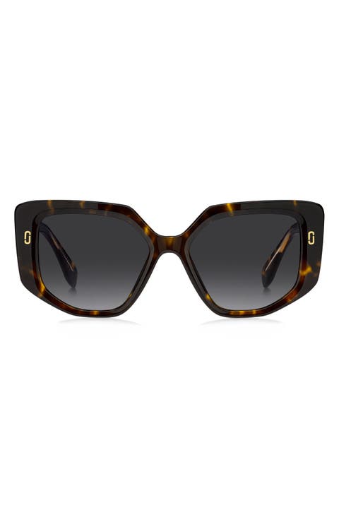 Shop Marc Jacobs Online | Nordstrom