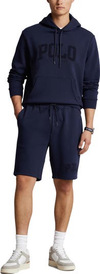 Slim Stretch Ripped Jeans