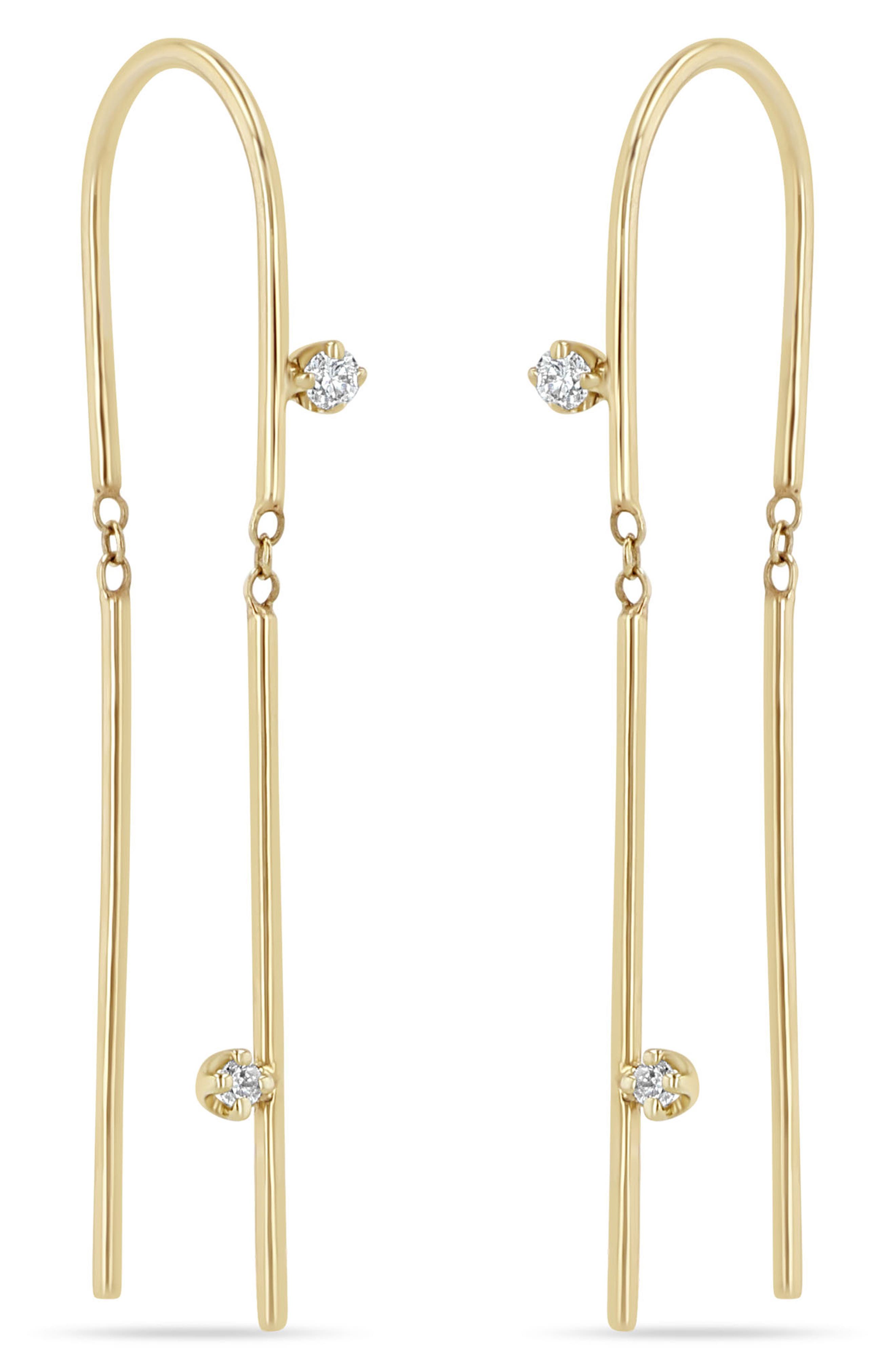 selected 14K YELLOW GOLD