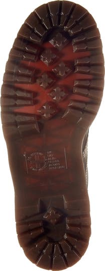 Lowell Water Resistant Derby