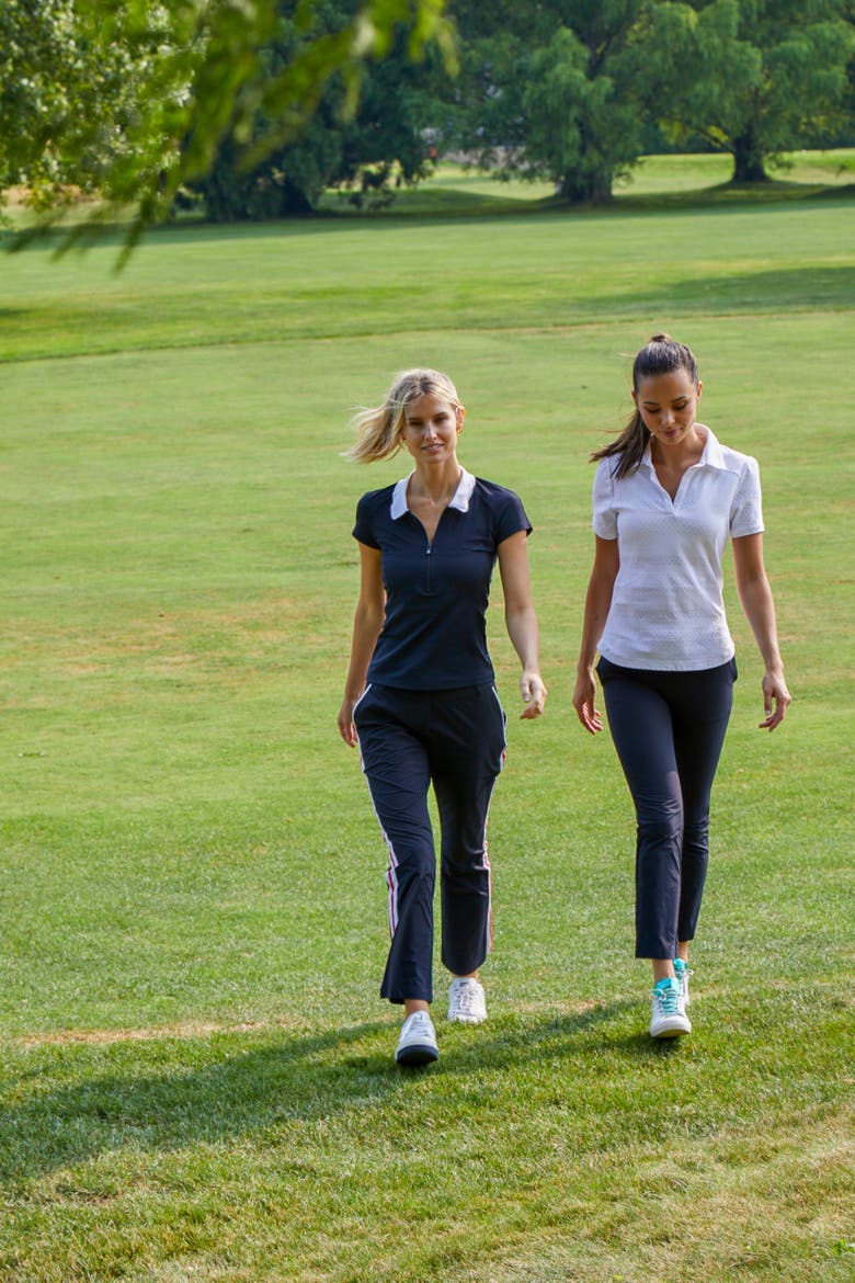 GOLF PANT, Alternate, color, NAVY