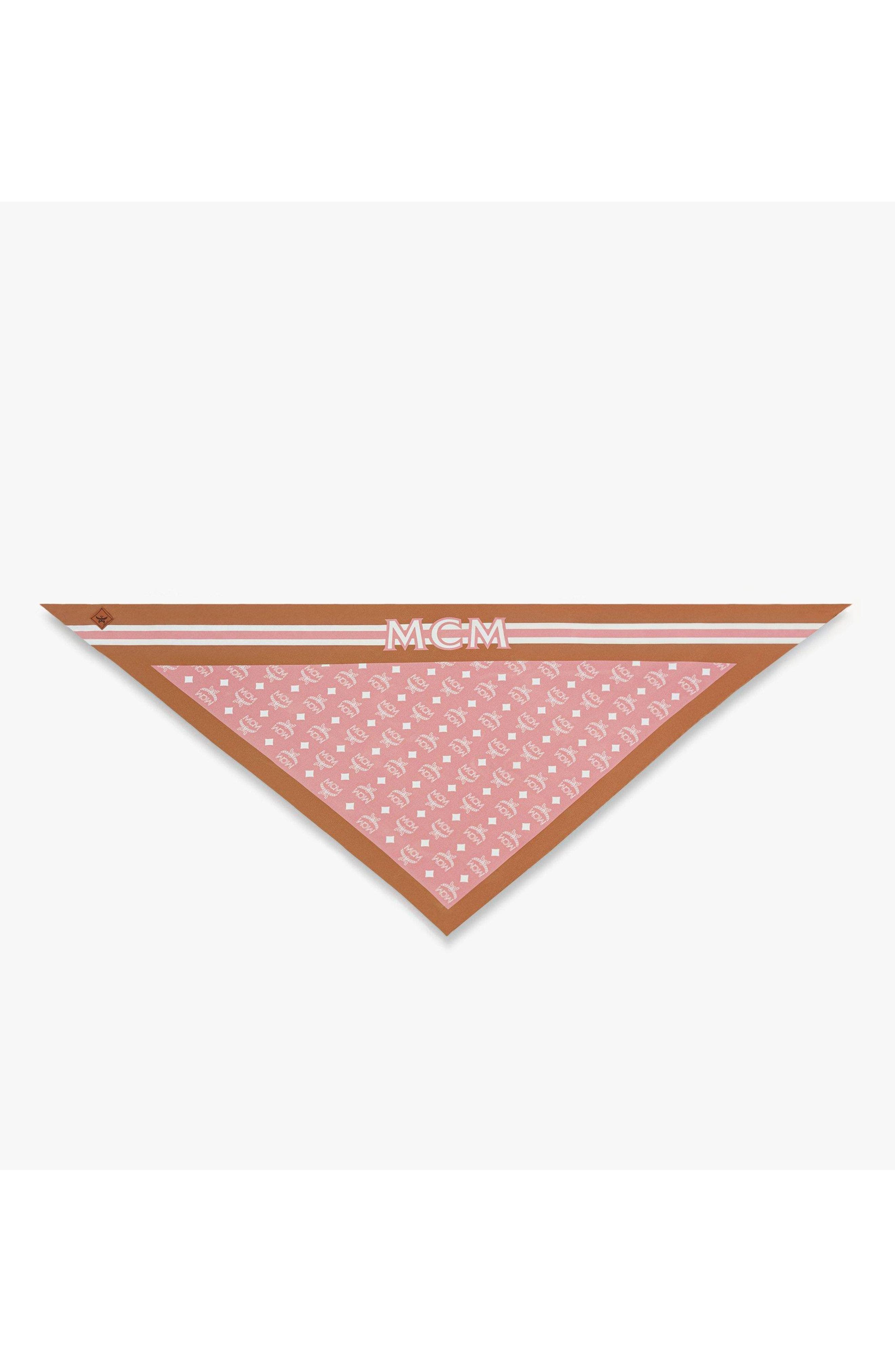 Soft Pink