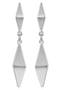 selected Rhodium