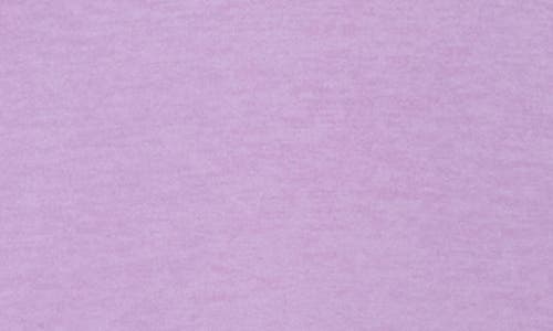 Beyond Yoga Lift Your Spirits Sports Bra In Purple