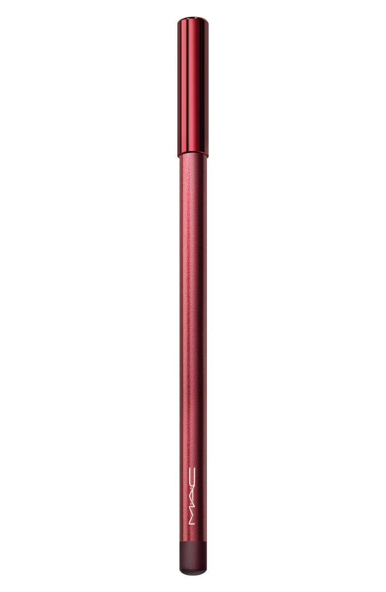 Lip Liner Pencil