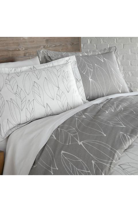 Luxury Premium Oversized Comforter Sets