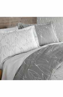 SOUTHSHORE FINE LINENS Luxury Premium Oversized Comforter Sets
