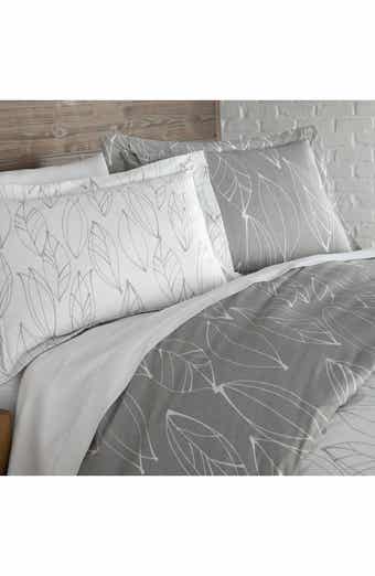 SOUTHSHORE FINE LINENS Luxury Premium Oversized Comforter Sets