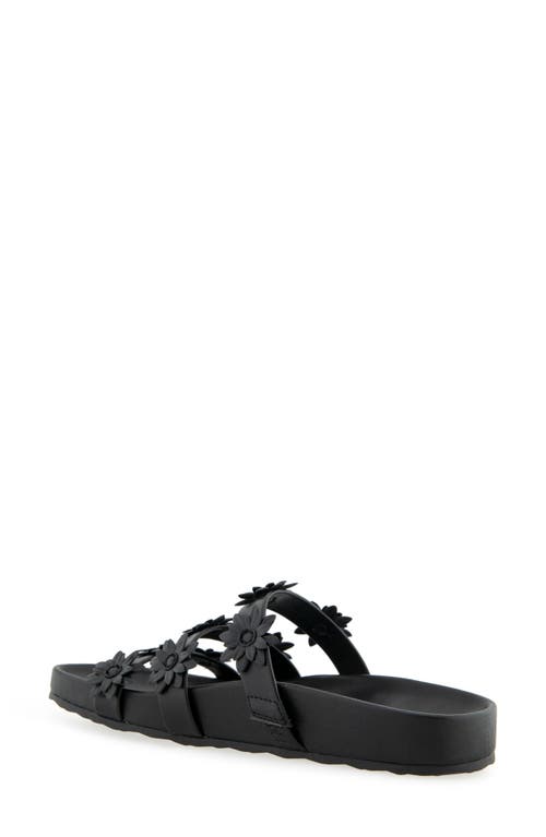 AEROSOLES AEROSOLES LEFLOR SANDAL