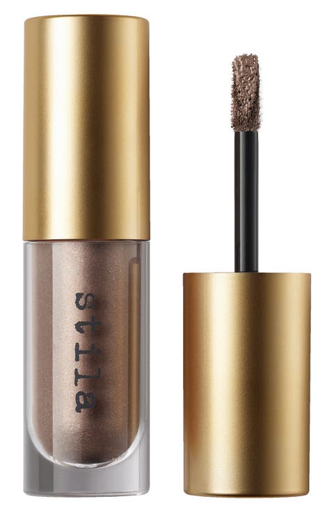 Liqua-Play Eye Shadow