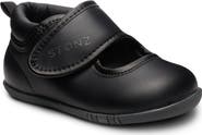 STONZ Kids' Cruiser Mary Jane Sneaker