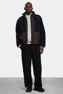 Canada Goose Westport Fleece Jacket