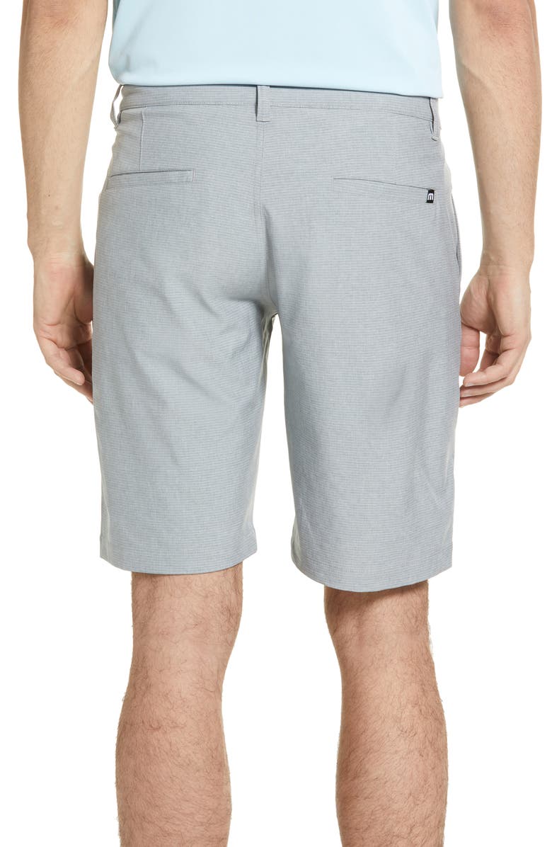 TravisMathew Sand Harbor Shorts, Alternate, color,