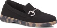 Ros Hommerson Gwyneth Bit Loafer - Multiple Widths Available