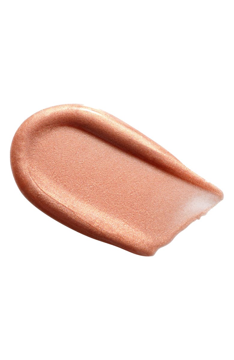 Anastasia Beverly Hills Lip Gloss, Alternate, color, Deep Taupe