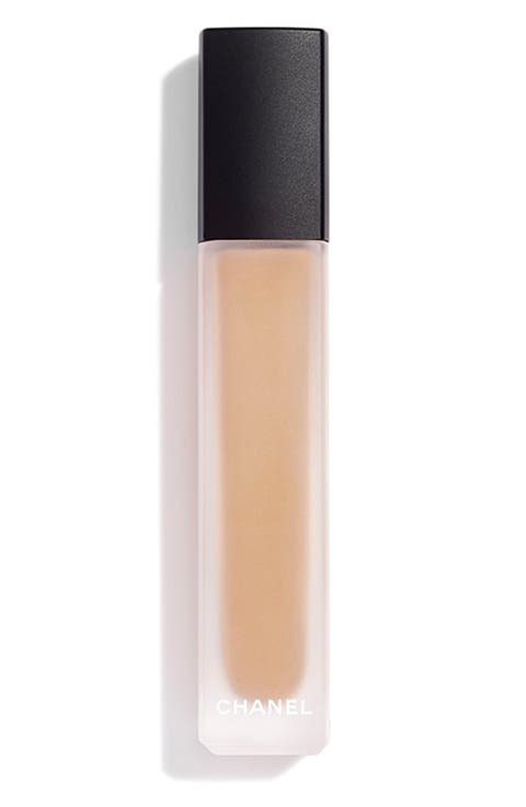 ULTRA LE TEINT LE CORRECTEUR Ultrawear All-Day Comfort Flawless Finish Concealer