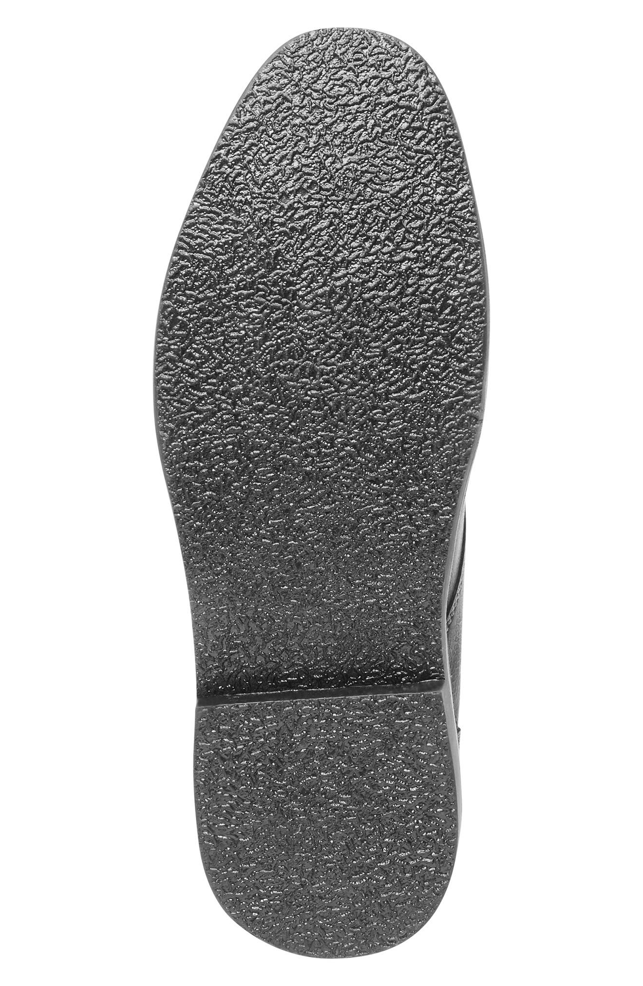 Steve Madden Harken Chukka Boot, Alternate, color, 