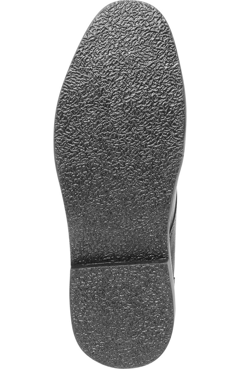 Steve Madden Harken Chukka Boot, Alternate, color,