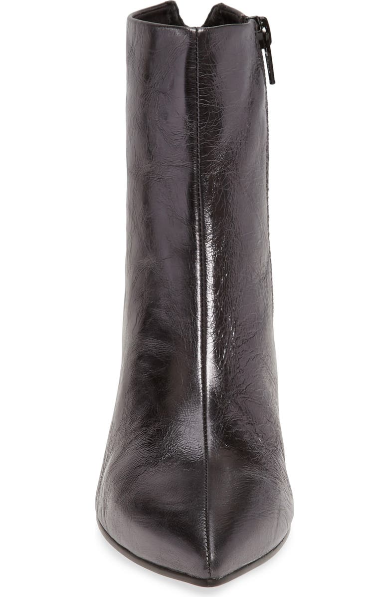 Vagabond Shoemakers Vagabond Footwear Whitney Bootie, Alternate, color,