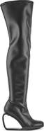 United Nude Mobius Long Boot Hi II