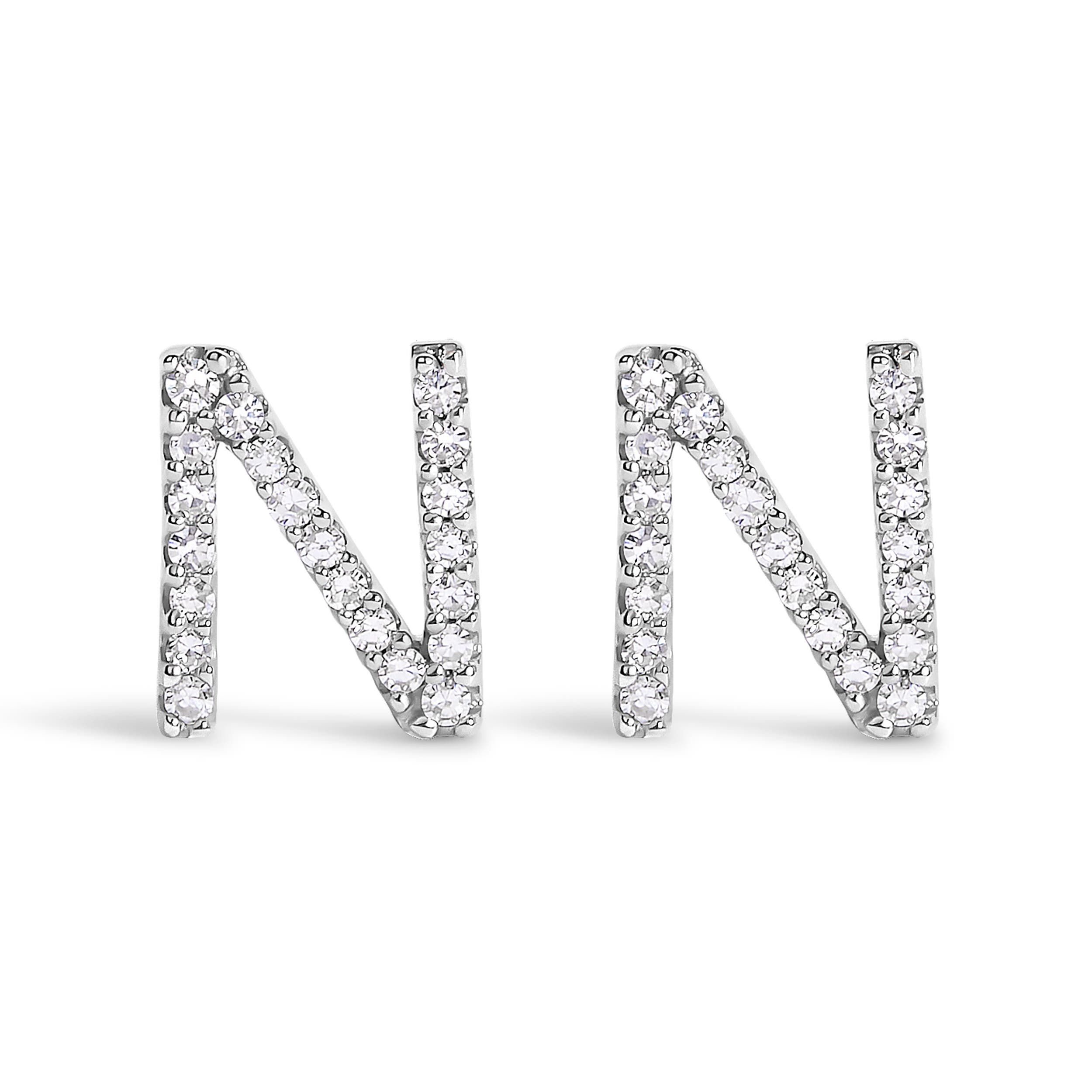 White Gold | N