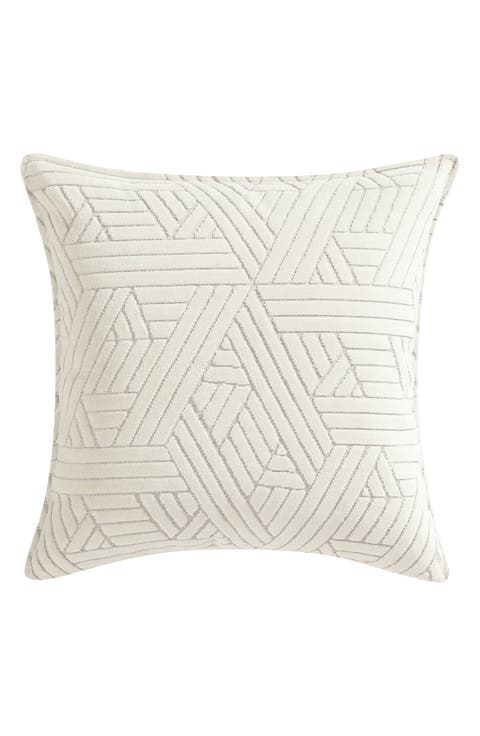 Dani Accent Pillow