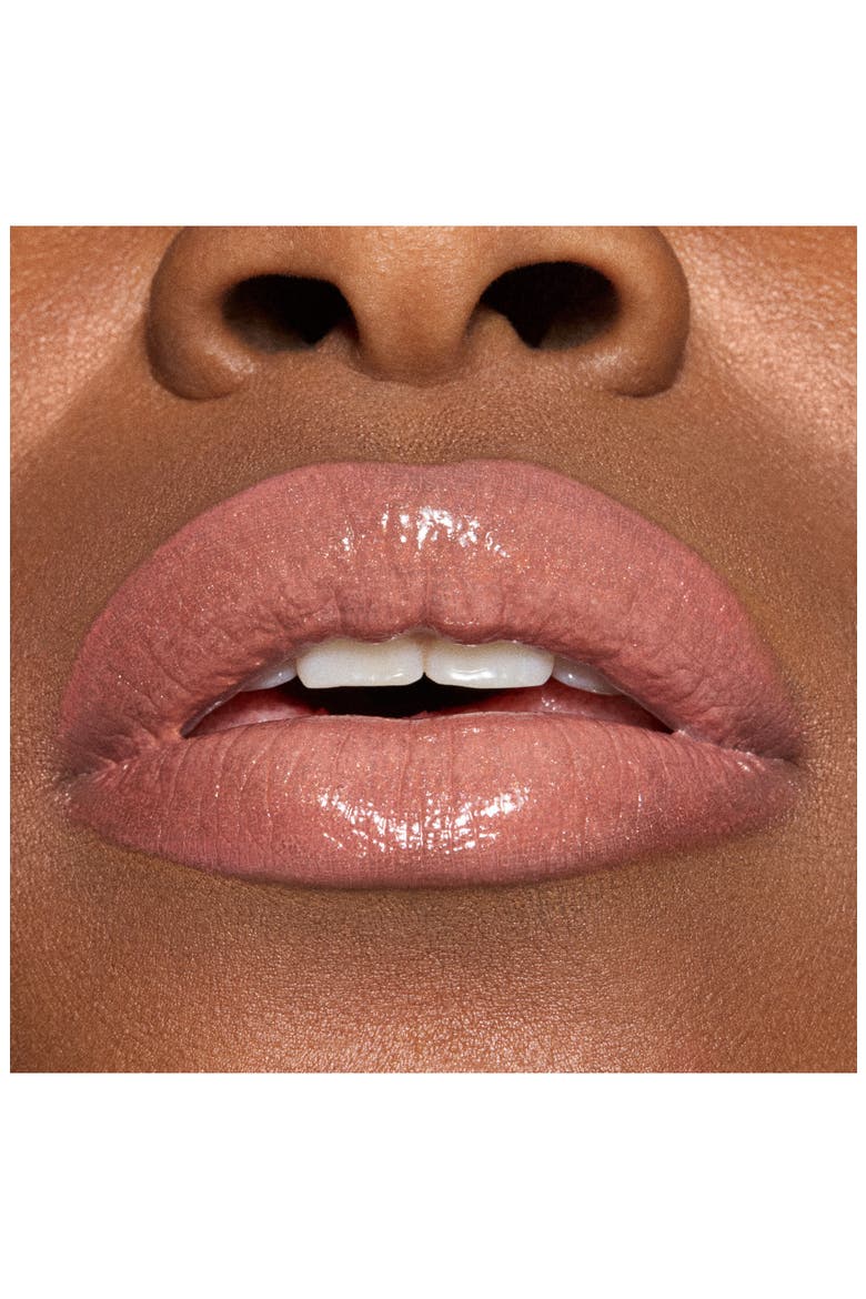 Spring For Teddy Lip Trio, Alternate, color, VELVET TEDDY/ OH BABY