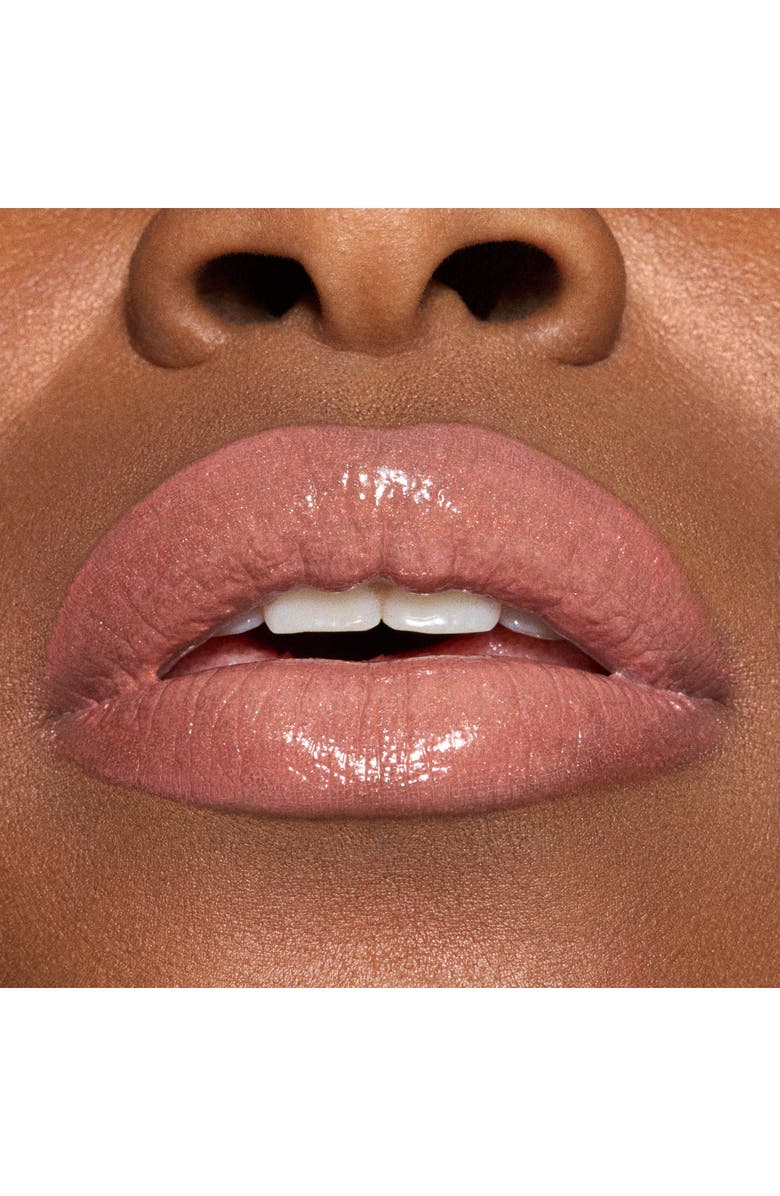 MAC Cosmetics Spring For Teddy Lip Trio, Alternate, color,