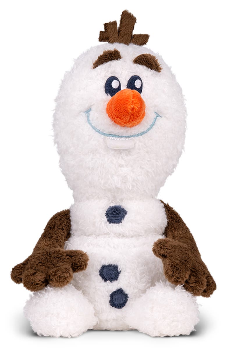 tonies Disney Olaf Cuddle Tonie, Main, color,